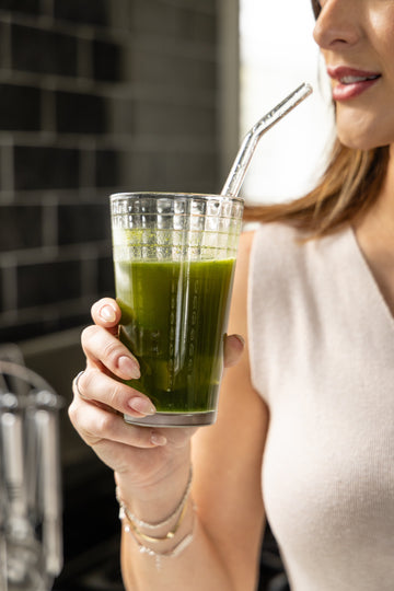 The Surprising Benefits of Microgreens You Probably Didn’t Know About