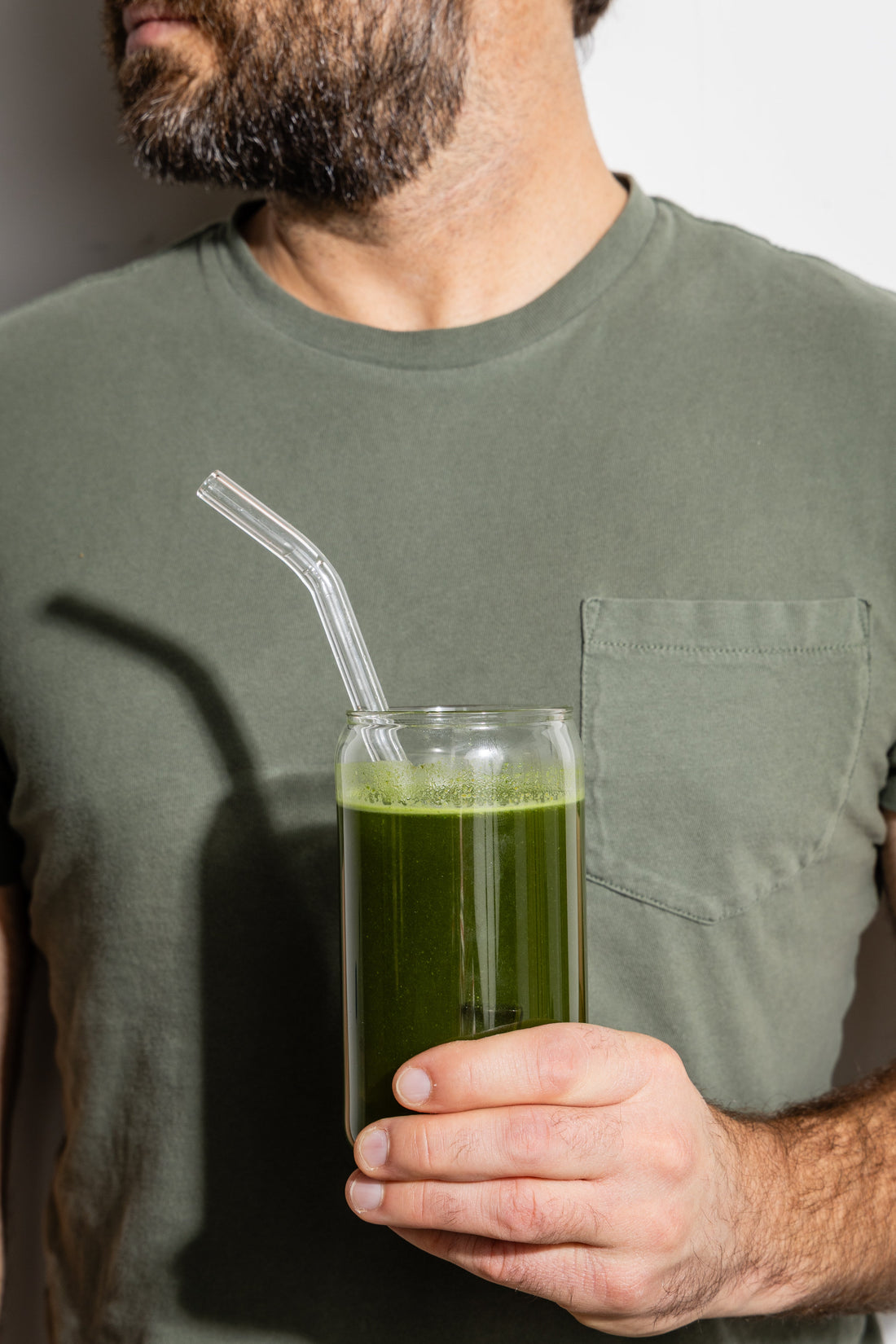 Microgreens vs. Multivitamins: Which One Actually Supports Your Health Goals?